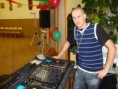 /album/fotogaleria/akcia-upsvar-nove-zamky-jpg/
